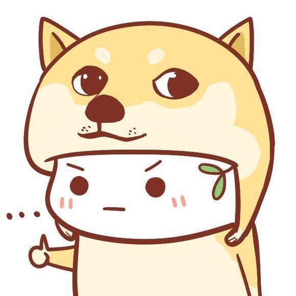 熊猫自助下单网站_免费快手播放量_快手无限涨粉 - 涨粉丝1000个粉丝
